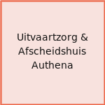 Uitvaartzorg & Afscheidshuis Authena